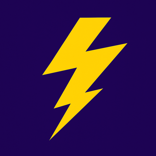 Action games category