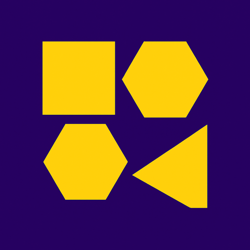 Puzzle games category