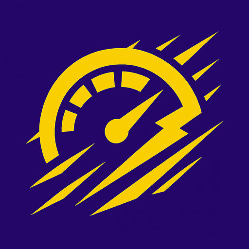 Racing games category